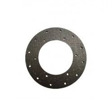 SET FERODO DISC FRANA MASSEY FERGUSON 1895853M91, 3303240M91